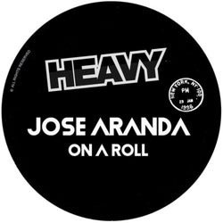 On A Roll