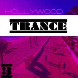 Hollywood Trance, Vol. 3