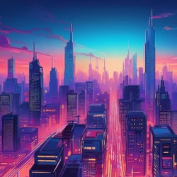 Skyline