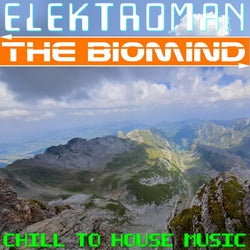 Chill To House Music