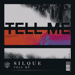 Tell Me - Extended Mix
