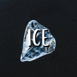 Ice