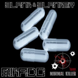 Mikado
