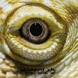 Monster EP
