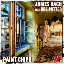 James Bach Music