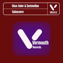 Salassero