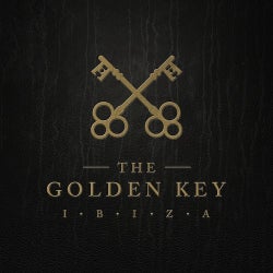 Golden Key