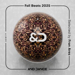 Fall Beats 2025