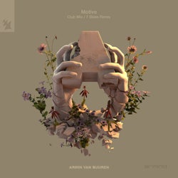 Motive - Club Mix / 7 Skies Remix