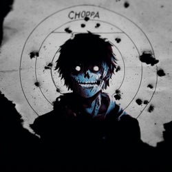 CHOPPA