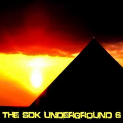 The SDK Underground 6