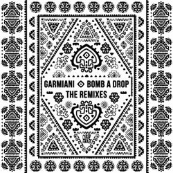 Bomb A Drop - The Remixes