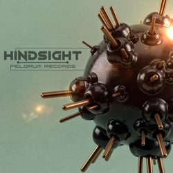Hindsight