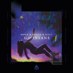Go Insane