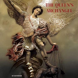 The Queen's Archangel
