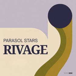 Rivage