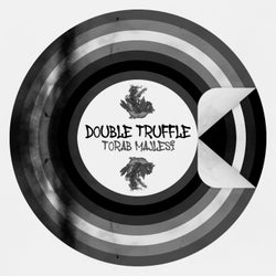 Double Truffle