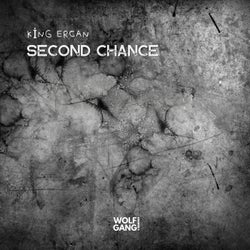 Second Chance