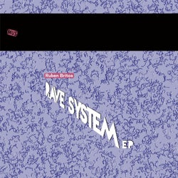 Rave System EP