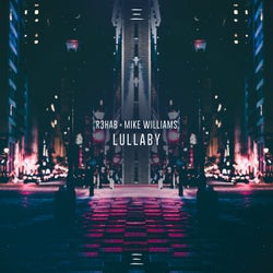 Lullaby - Extended Version