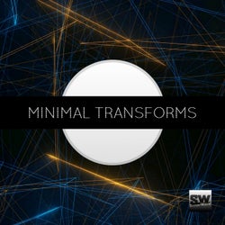 Minimal Transforms