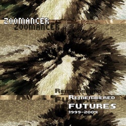 Remembered Futures 1999-2004