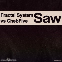 Saw