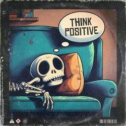 Think Postive