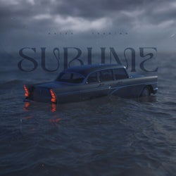 Sublime