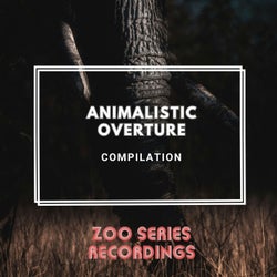 Animalistic Overture