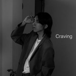 Craving