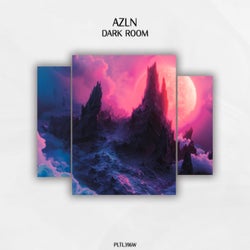 Dark Room (Original Mix)