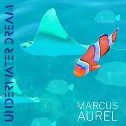 Underwater Dream (Extended Version)