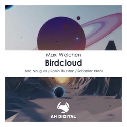 Birdcloud