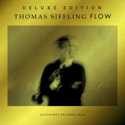 Flow (Deluxe Edition)