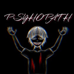 Psyhopath