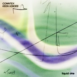 Keen Voices - Original