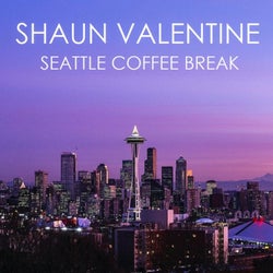 Seattle Coffee Break