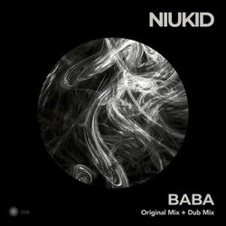 Baba