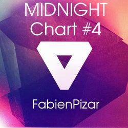 MIDNIGHT chart #4