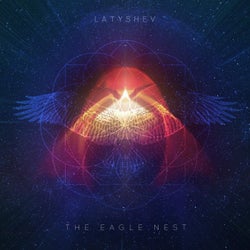 The Eagle Nest