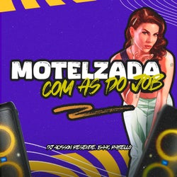 Motelzada Com as do Job