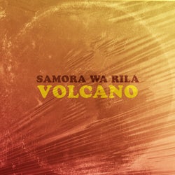 Samora Wa Rila