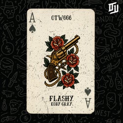 Flashy
