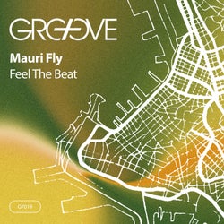 Feel The Beat