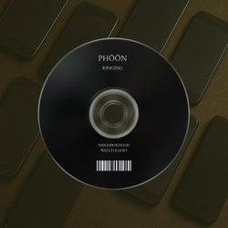 Ringing