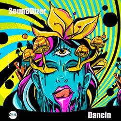 Dancin (Extended Mix)