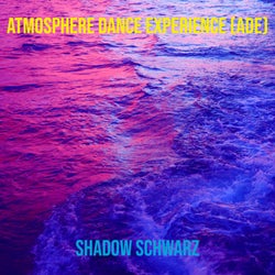 Atmosphere Dance Experience (Ade)