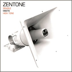 Zentone (Extra-Mix)