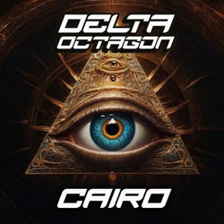 Cairo